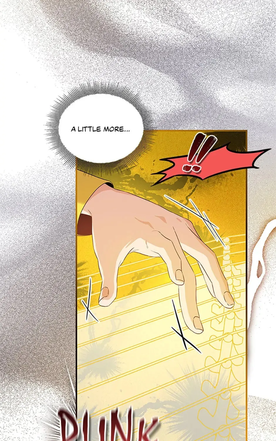 Read Avoiding the Heavenly Emperor chapter 81 image 120 on Lezhin