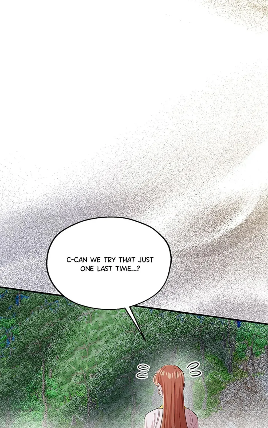 Read Avoiding the Heavenly Emperor chapter 81 image 122 on Lezhin