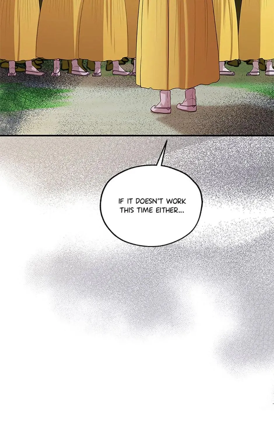 Read Avoiding the Heavenly Emperor chapter 81 image 124 on Lezhin