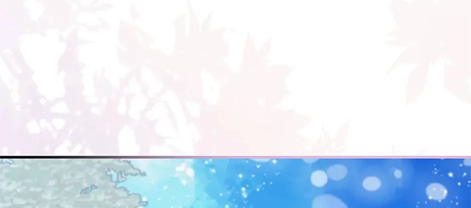 Read Avoiding the Heavenly Emperor chapter 81 image 13 on Lezhin