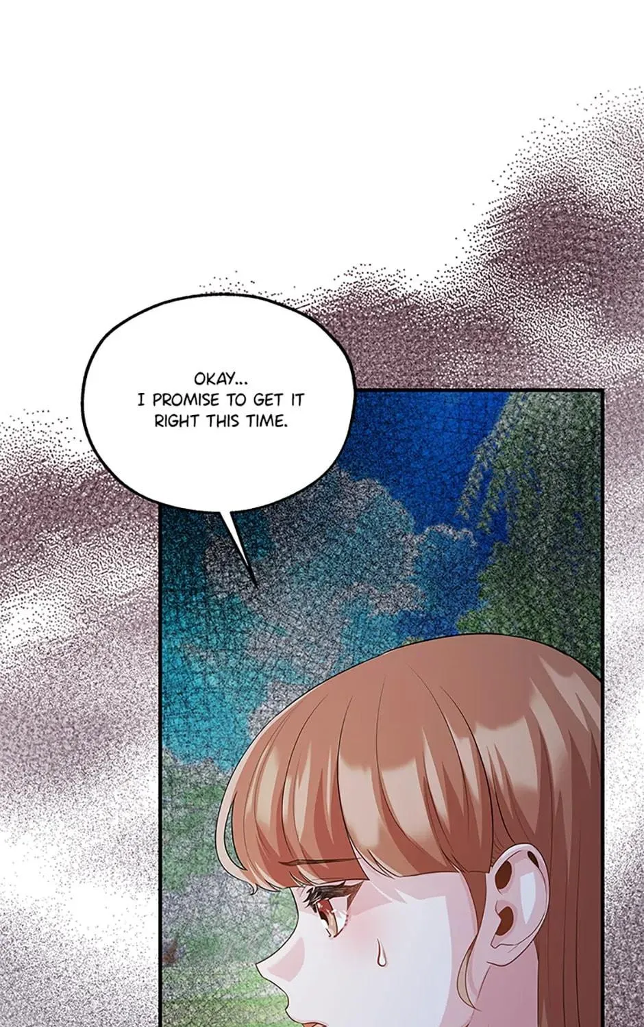 Read Avoiding the Heavenly Emperor chapter 81 image 130 on Lezhin