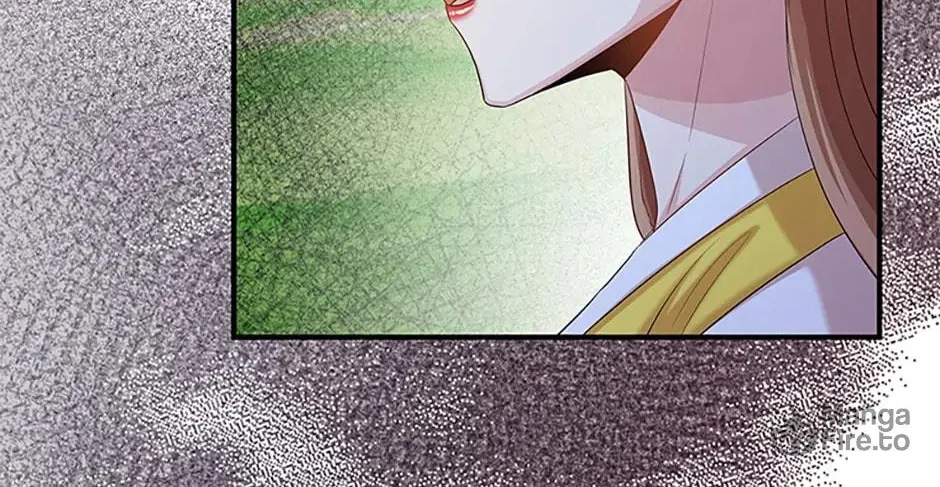 Read Avoiding the Heavenly Emperor chapter 81 image 131 on Lezhin