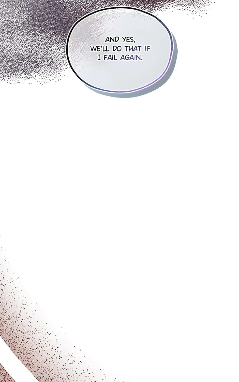Read Avoiding the Heavenly Emperor chapter 81 image 132 on Lezhin