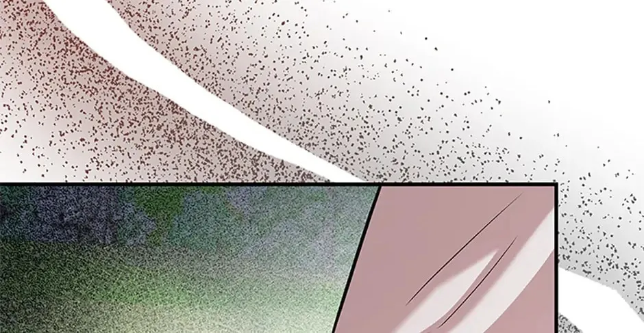 Read Avoiding the Heavenly Emperor chapter 81 image 133 on Lezhin