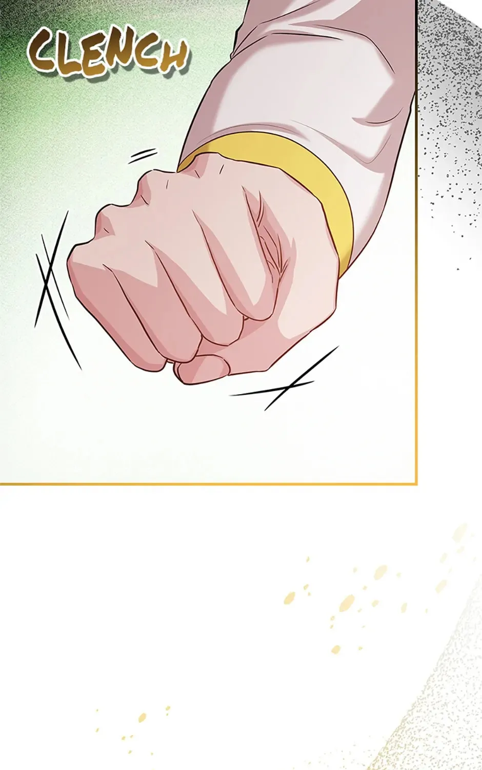 Read Avoiding the Heavenly Emperor chapter 81 image 134 on Lezhin