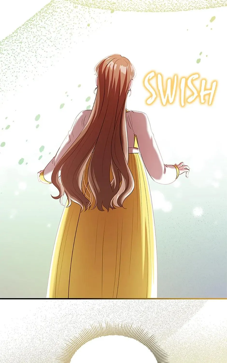 Read Avoiding the Heavenly Emperor chapter 81 image 136 on Lezhin
