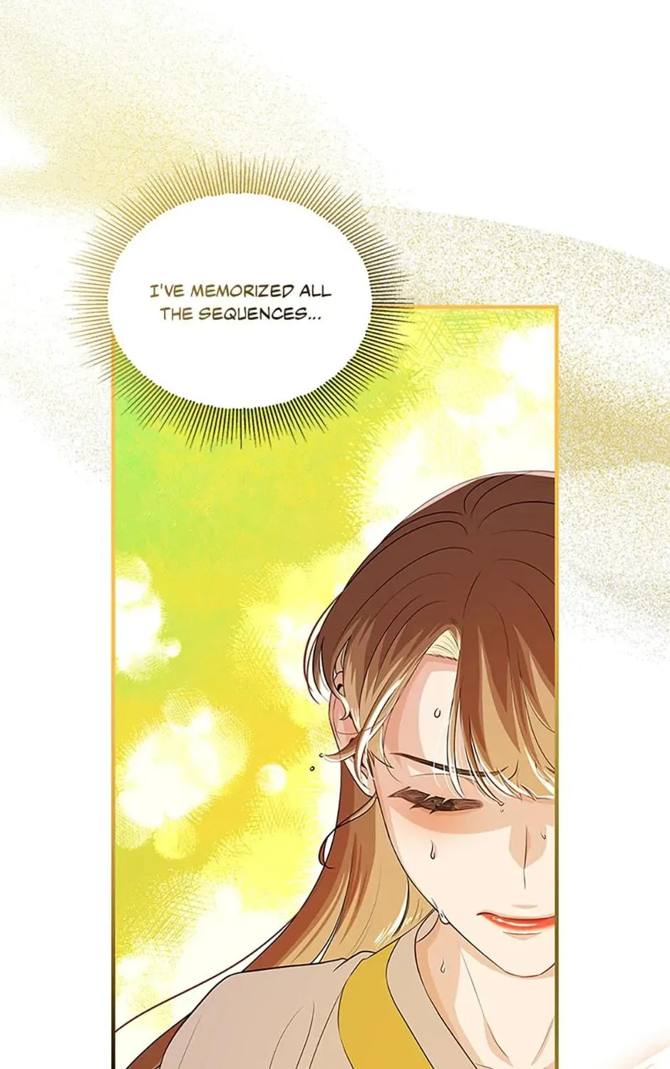 Read Avoiding the Heavenly Emperor chapter 81 image 138 on Lezhin
