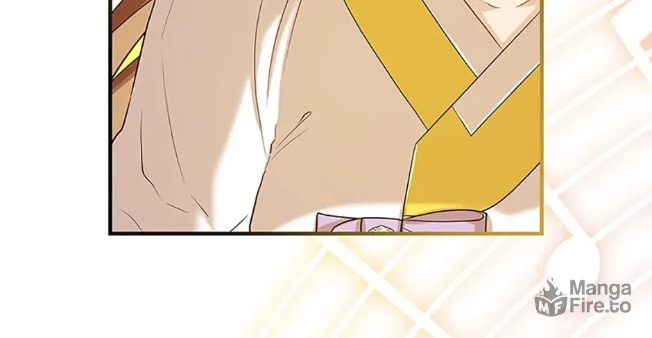 Read Avoiding the Heavenly Emperor chapter 81 image 139 on Lezhin
