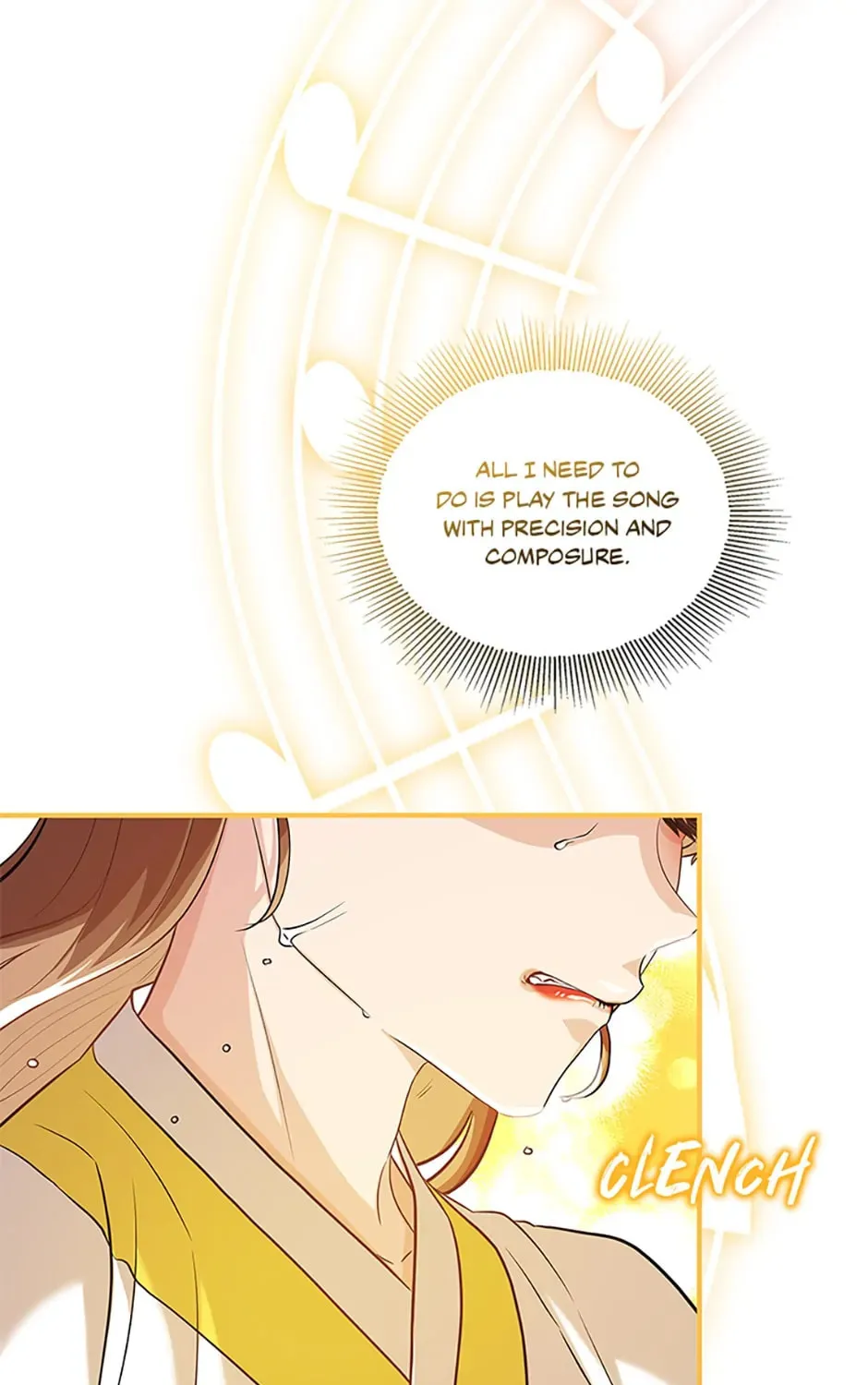 Read Avoiding the Heavenly Emperor chapter 81 image 140 on Lezhin