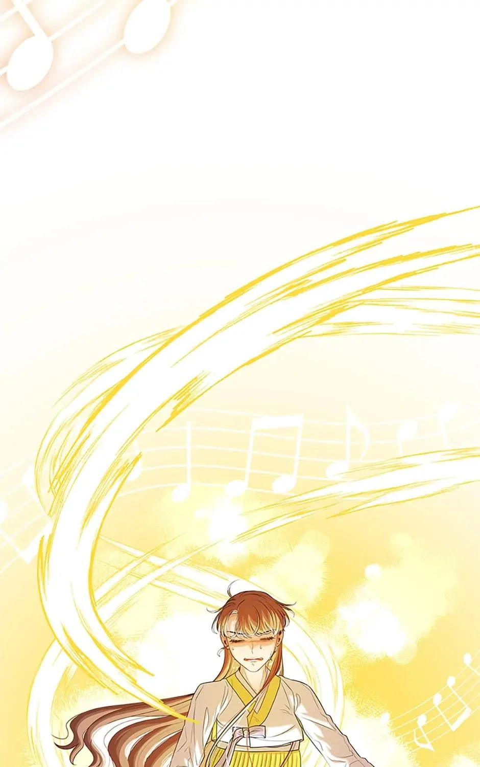 Read Avoiding the Heavenly Emperor chapter 81 image 142 on Lezhin
