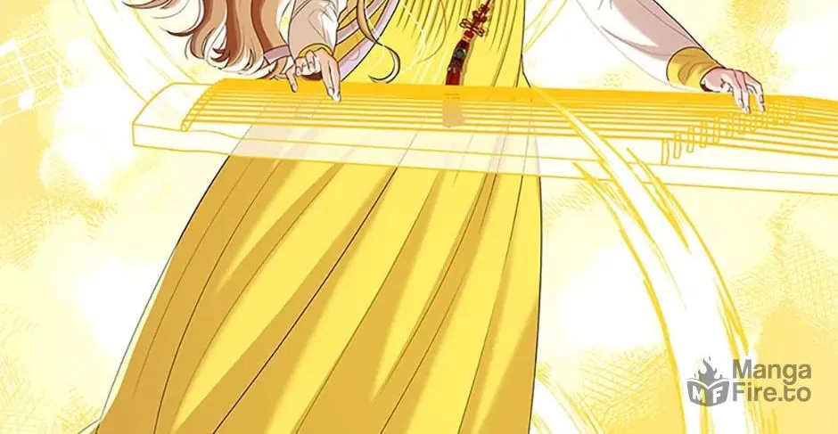 Read Avoiding the Heavenly Emperor chapter 81 image 143 on Lezhin