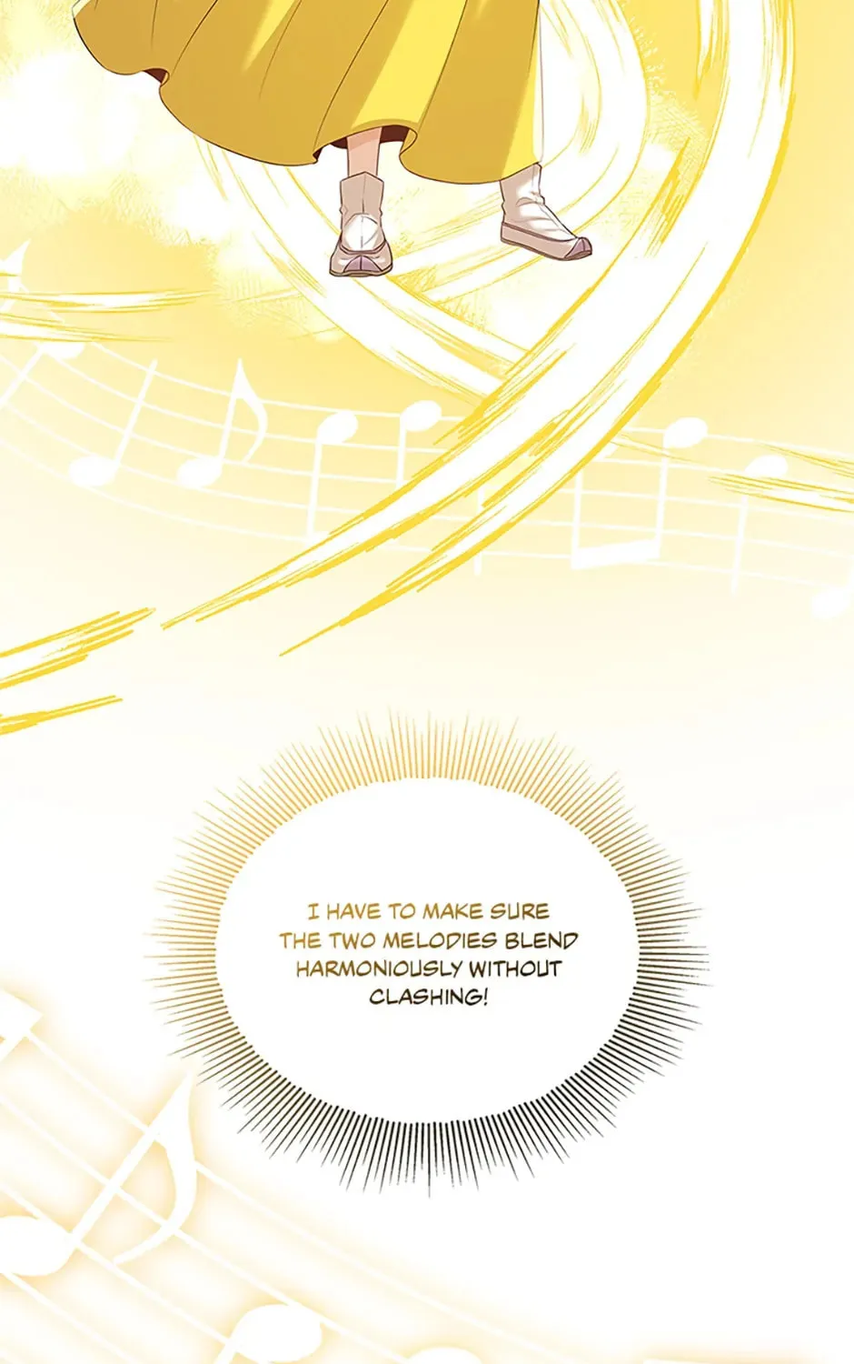 Read Avoiding the Heavenly Emperor chapter 81 image 144 on Lezhin