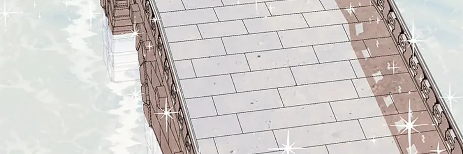 Read Avoiding the Heavenly Emperor chapter 81 image 147 on Lezhin