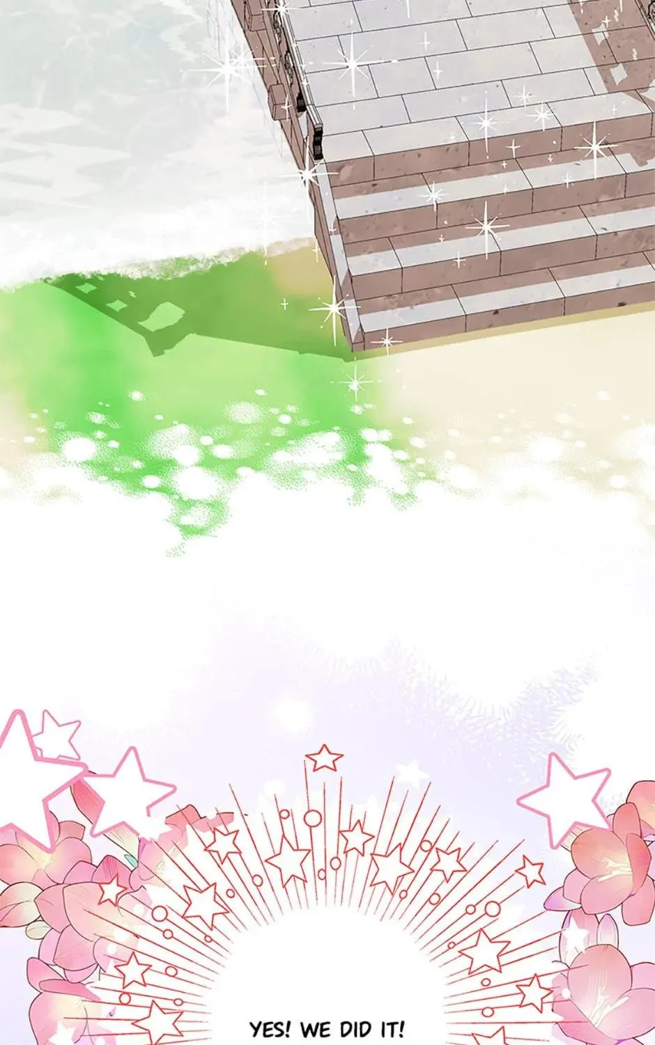 Read Avoiding the Heavenly Emperor chapter 81 image 148 on Lezhin