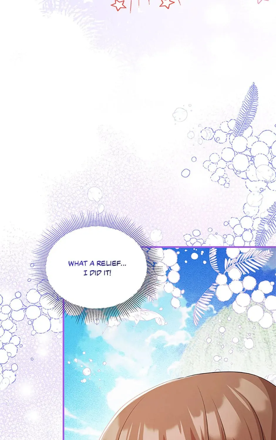 Read Avoiding the Heavenly Emperor chapter 81 image 150 on Lezhin