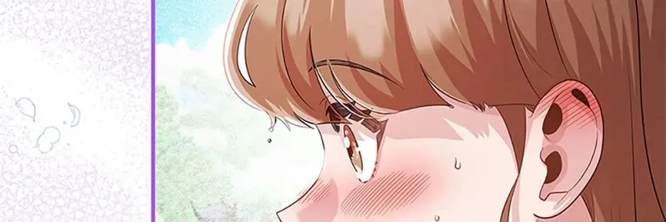 Read Avoiding the Heavenly Emperor chapter 81 image 151 on Lezhin