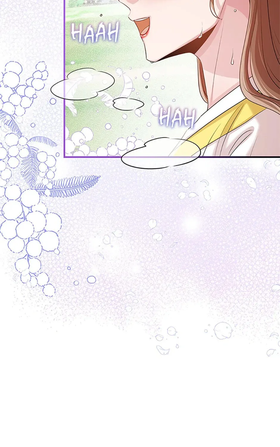 Read Avoiding the Heavenly Emperor chapter 81 image 152 on Lezhin