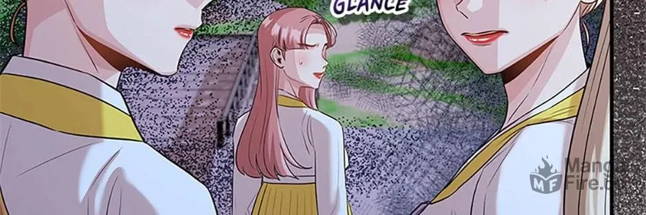Read Avoiding the Heavenly Emperor chapter 81 image 155 on Lezhin