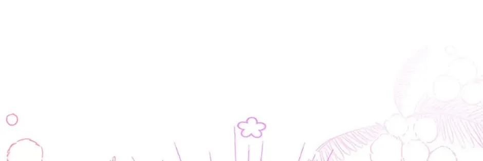 Read Avoiding the Heavenly Emperor chapter 81 image 157 on Lezhin