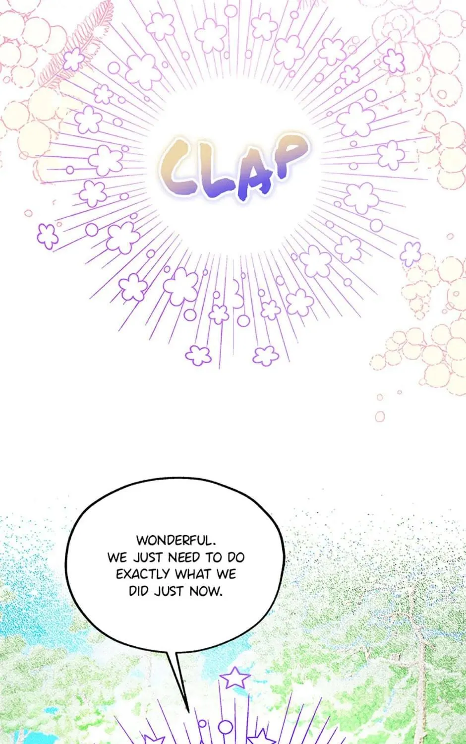 Read Avoiding the Heavenly Emperor chapter 81 image 158 on Lezhin