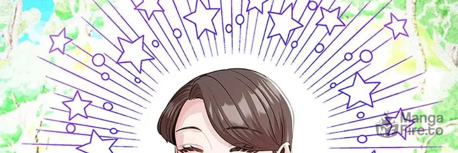 Read Avoiding the Heavenly Emperor chapter 81 image 159 on Lezhin