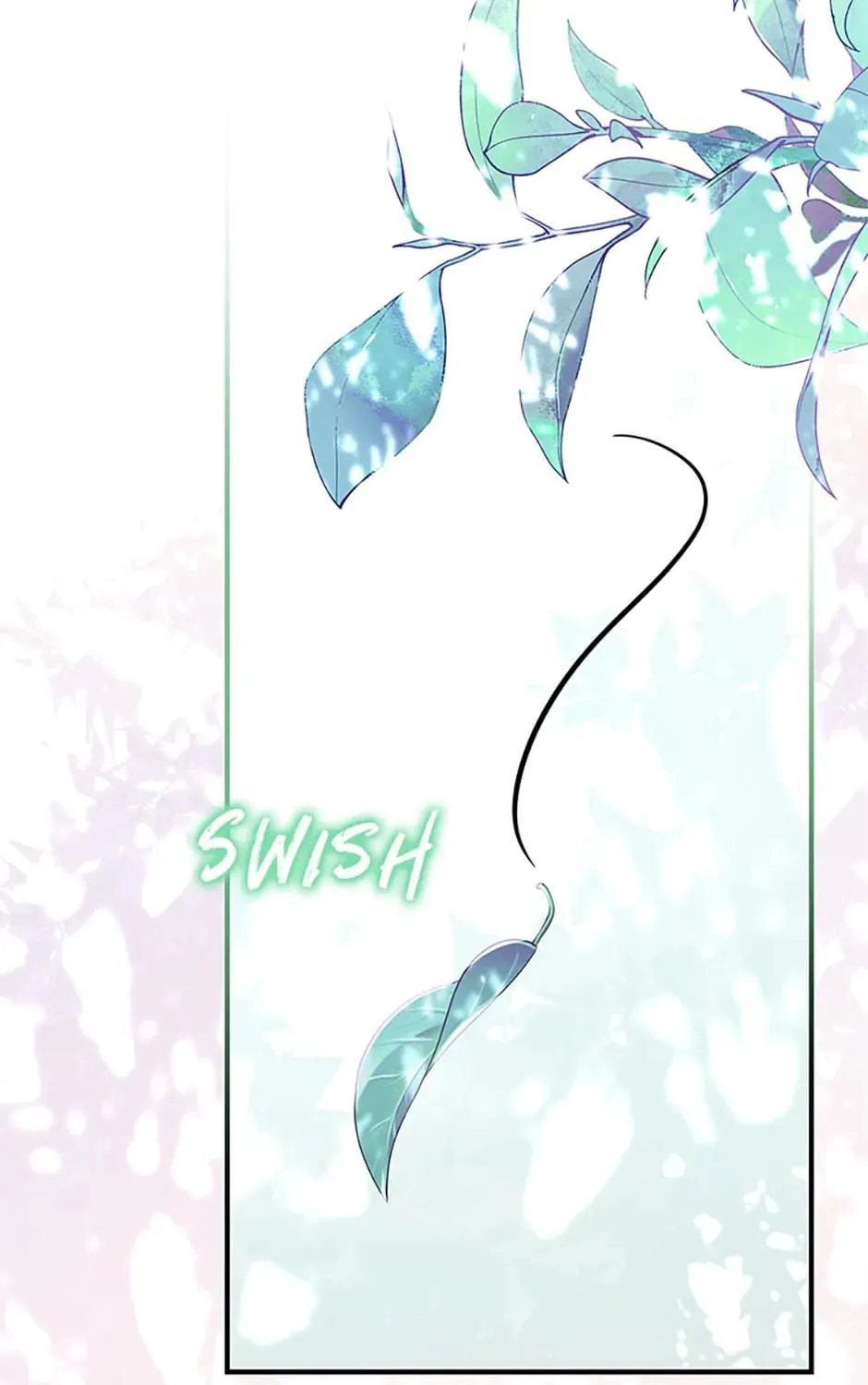 Read Avoiding the Heavenly Emperor chapter 81 image 16 on Lezhin