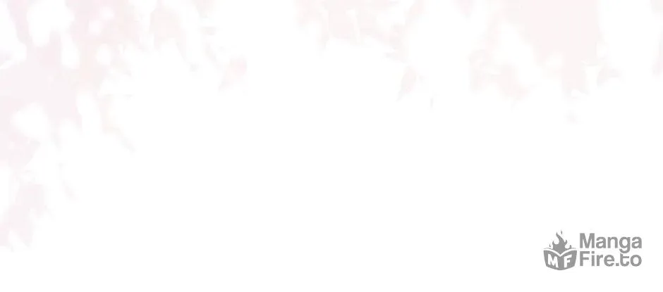 Read Avoiding the Heavenly Emperor chapter 81 image 17 on Lezhin