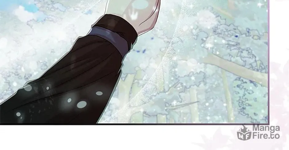 Read Avoiding the Heavenly Emperor chapter 81 image 19 on Lezhin