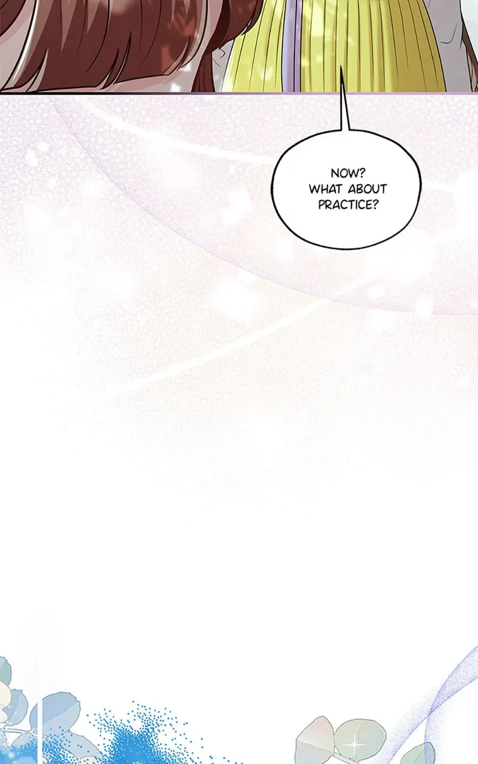 Read Avoiding the Heavenly Emperor chapter 81 image 2 on Lezhin