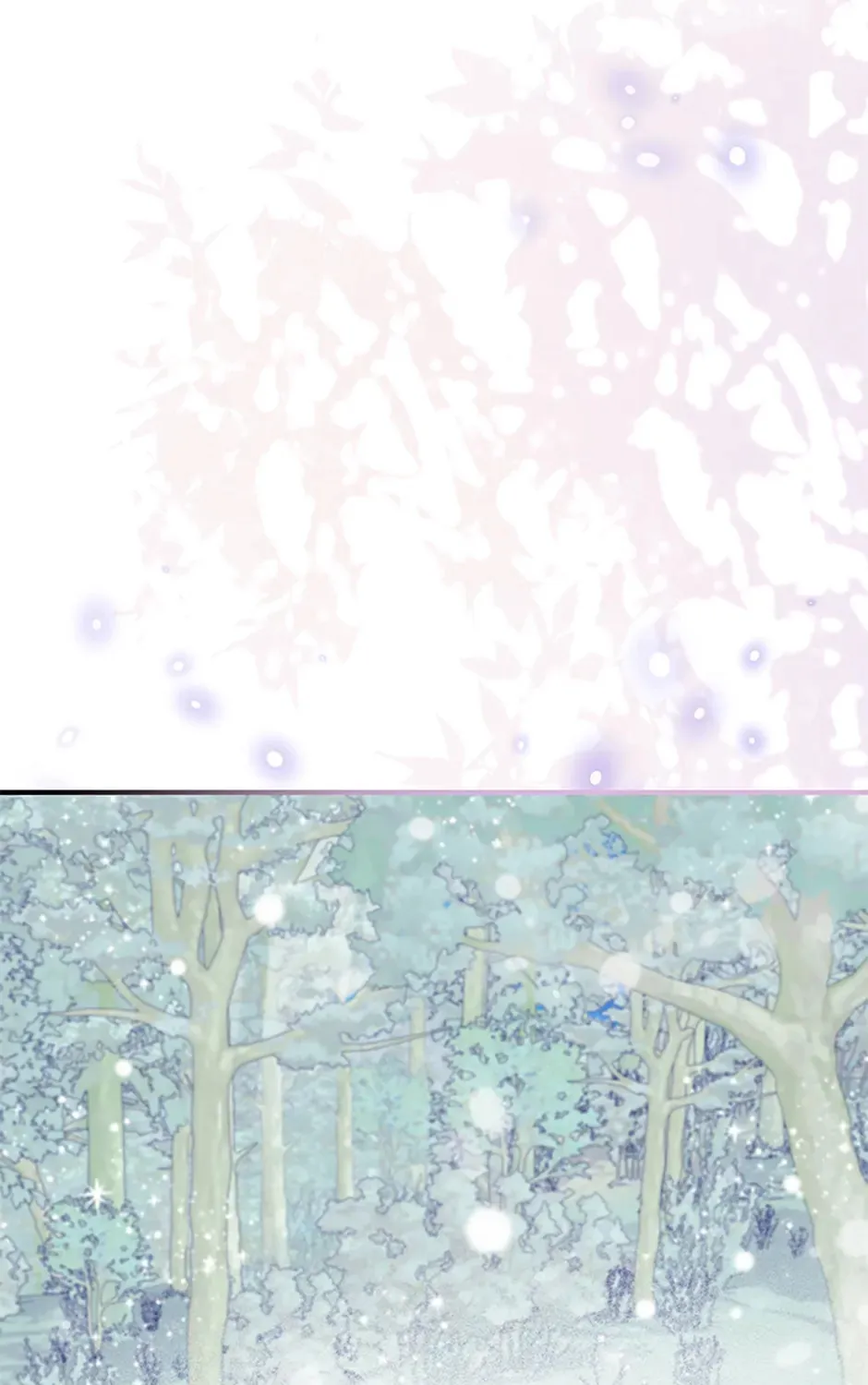 Read Avoiding the Heavenly Emperor chapter 81 image 20 on Lezhin