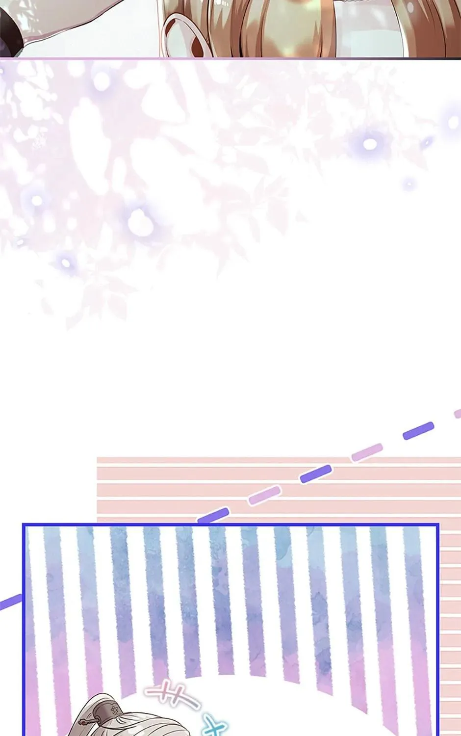 Read Avoiding the Heavenly Emperor chapter 81 image 22 on Lezhin