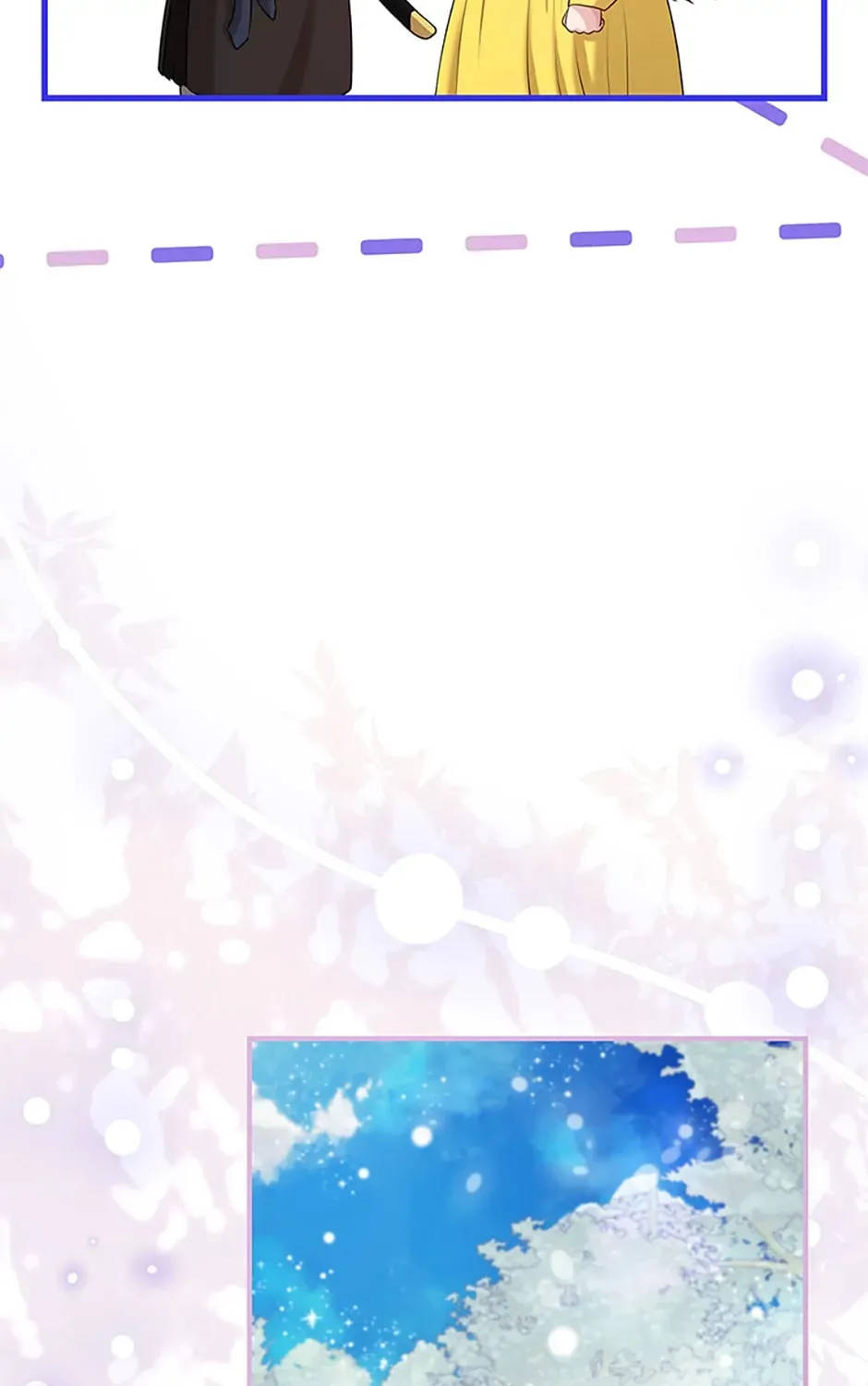 Read Avoiding the Heavenly Emperor chapter 81 image 24 on Lezhin
