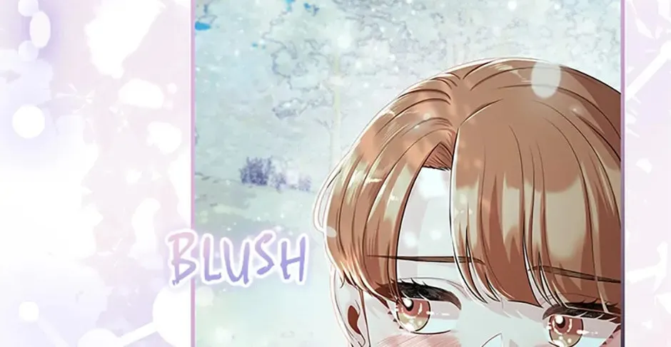 Read Avoiding the Heavenly Emperor chapter 81 image 25 on Lezhin