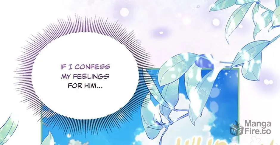 Read Avoiding the Heavenly Emperor chapter 81 image 29 on Lezhin