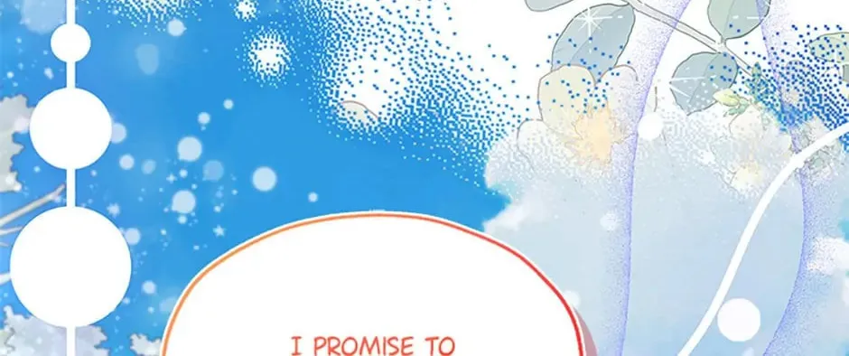 Read Avoiding the Heavenly Emperor chapter 81 image 3 on Lezhin