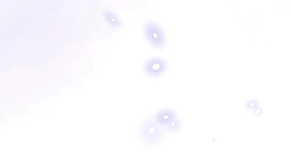 Read Avoiding the Heavenly Emperor chapter 81 image 31 on Lezhin