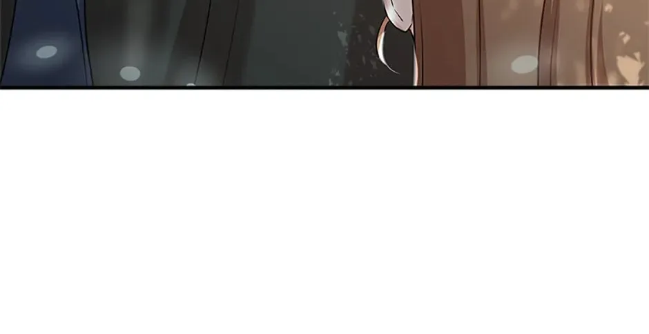 Read Avoiding the Heavenly Emperor chapter 81 image 33 on Lezhin