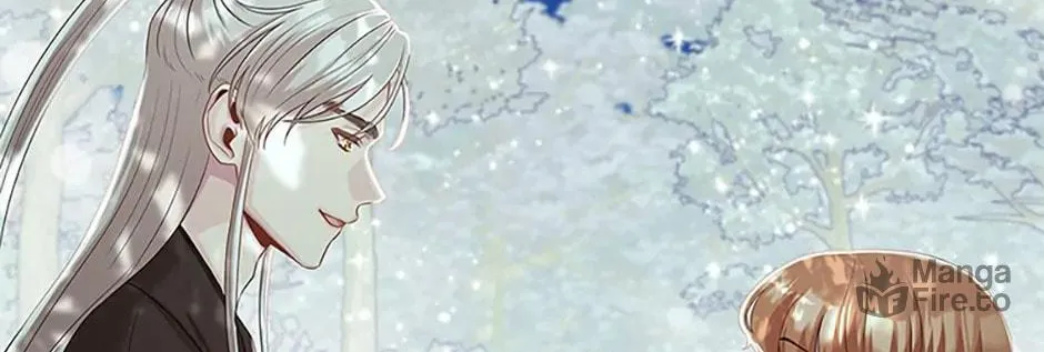 Read Avoiding the Heavenly Emperor chapter 81 image 35 on Lezhin