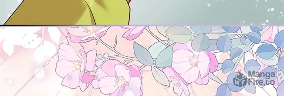 Read Avoiding the Heavenly Emperor chapter 81 image 39 on Lezhin