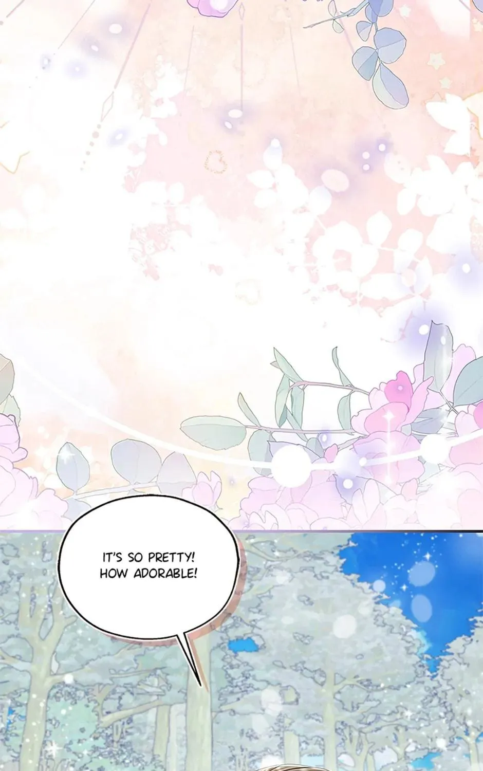 Read Avoiding the Heavenly Emperor chapter 81 image 40 on Lezhin