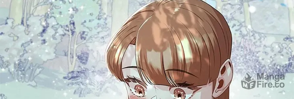 Read Avoiding the Heavenly Emperor chapter 81 image 41 on Lezhin