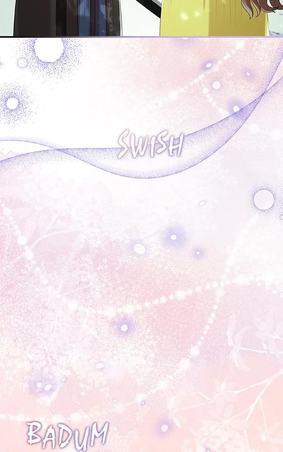 Read Avoiding the Heavenly Emperor chapter 81 image 48 on Lezhin