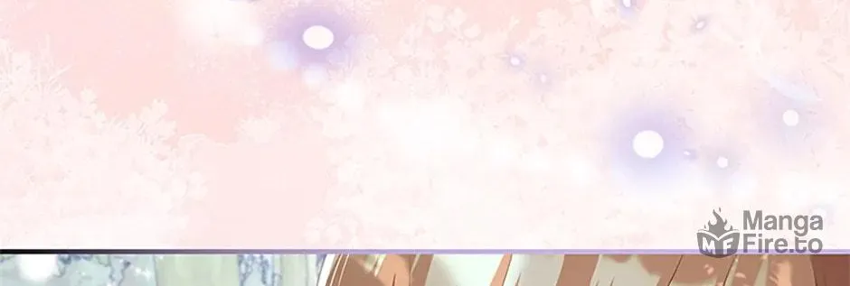 Read Avoiding the Heavenly Emperor chapter 81 image 49 on Lezhin