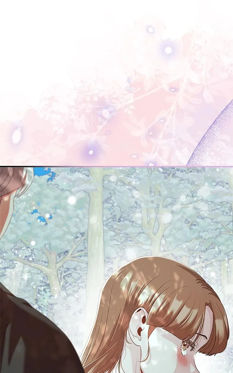 Read Avoiding the Heavenly Emperor chapter 81 image 52 on Lezhin