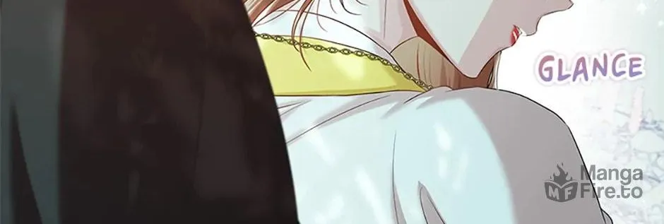 Read Avoiding the Heavenly Emperor chapter 81 image 53 on Lezhin