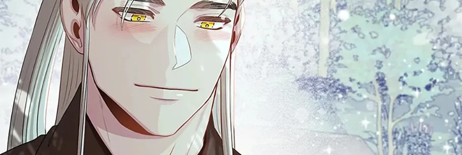 Read Avoiding the Heavenly Emperor chapter 81 image 55 on Lezhin
