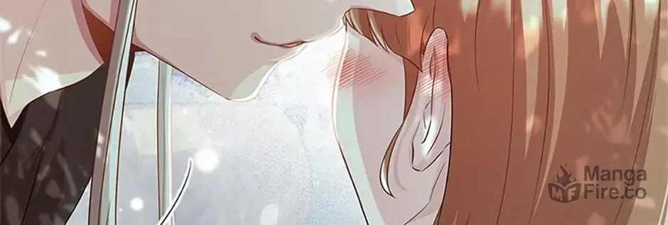 Read Avoiding the Heavenly Emperor chapter 81 image 59 on Lezhin