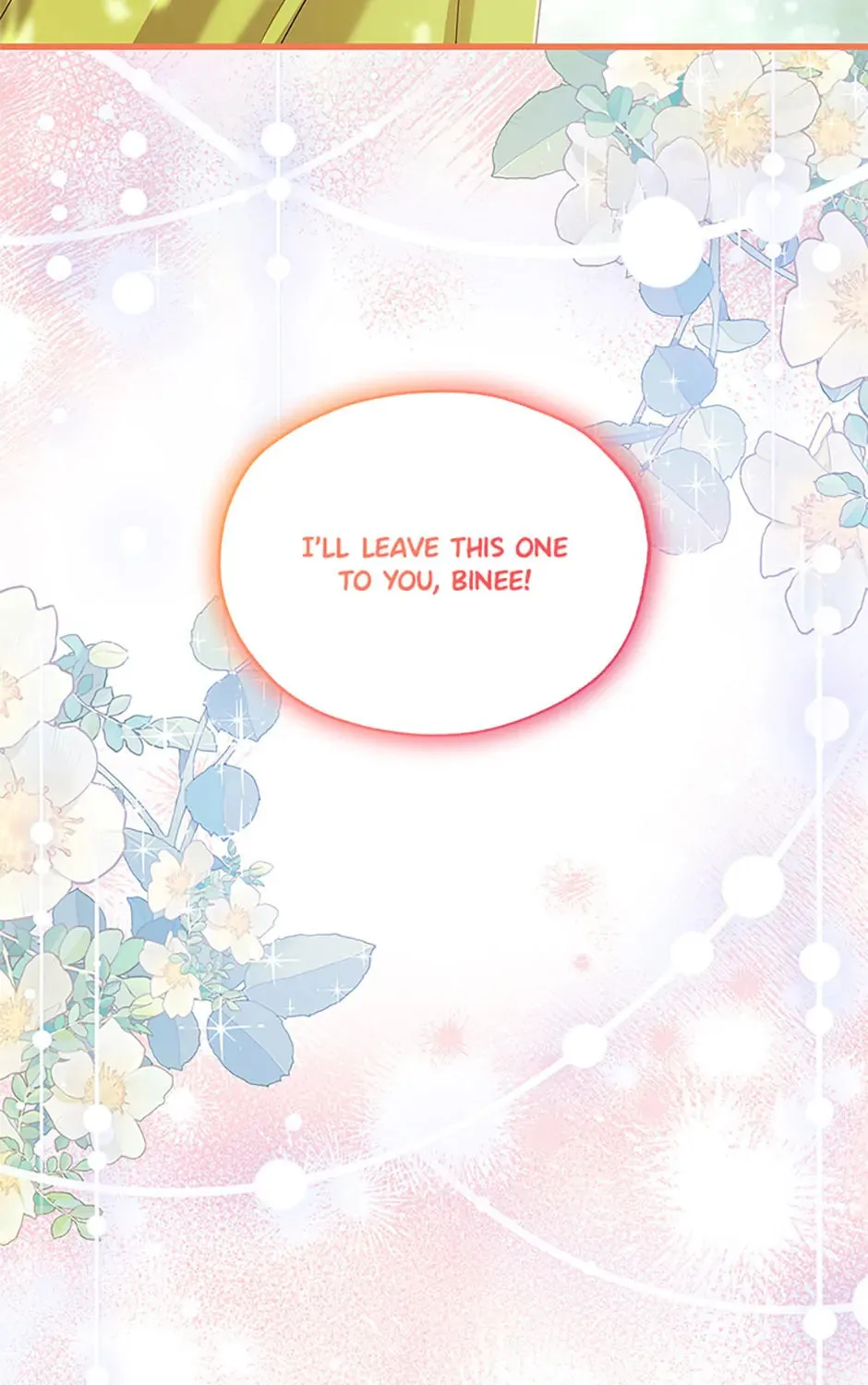 Read Avoiding the Heavenly Emperor chapter 81 image 6 on Lezhin