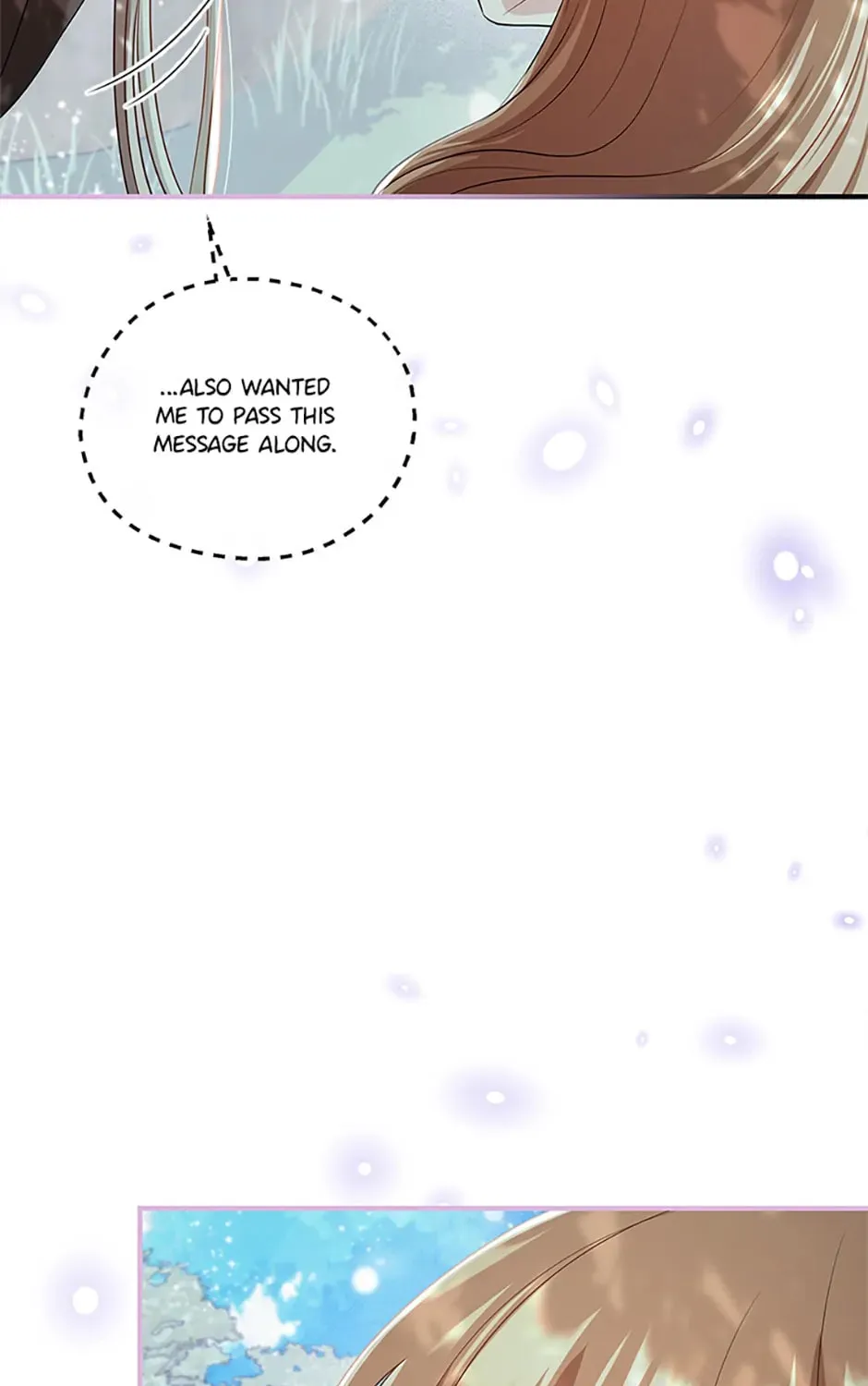 Read Avoiding the Heavenly Emperor chapter 81 image 60 on Lezhin