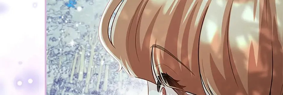 Read Avoiding the Heavenly Emperor chapter 81 image 61 on Lezhin